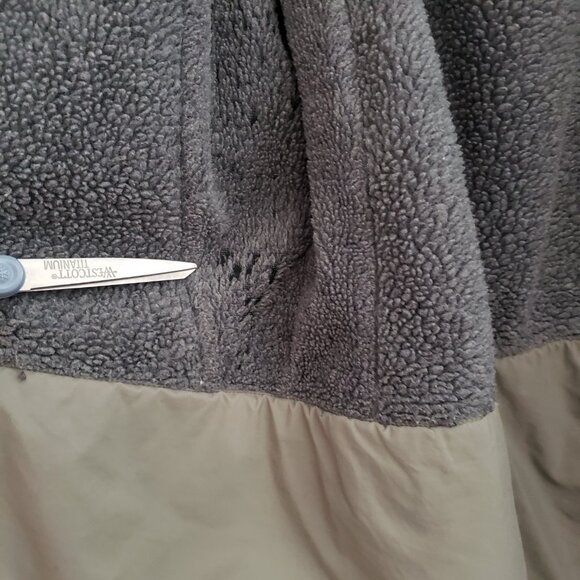 Patagonia Vintage Infurno Jacket - Picture 13 of 16